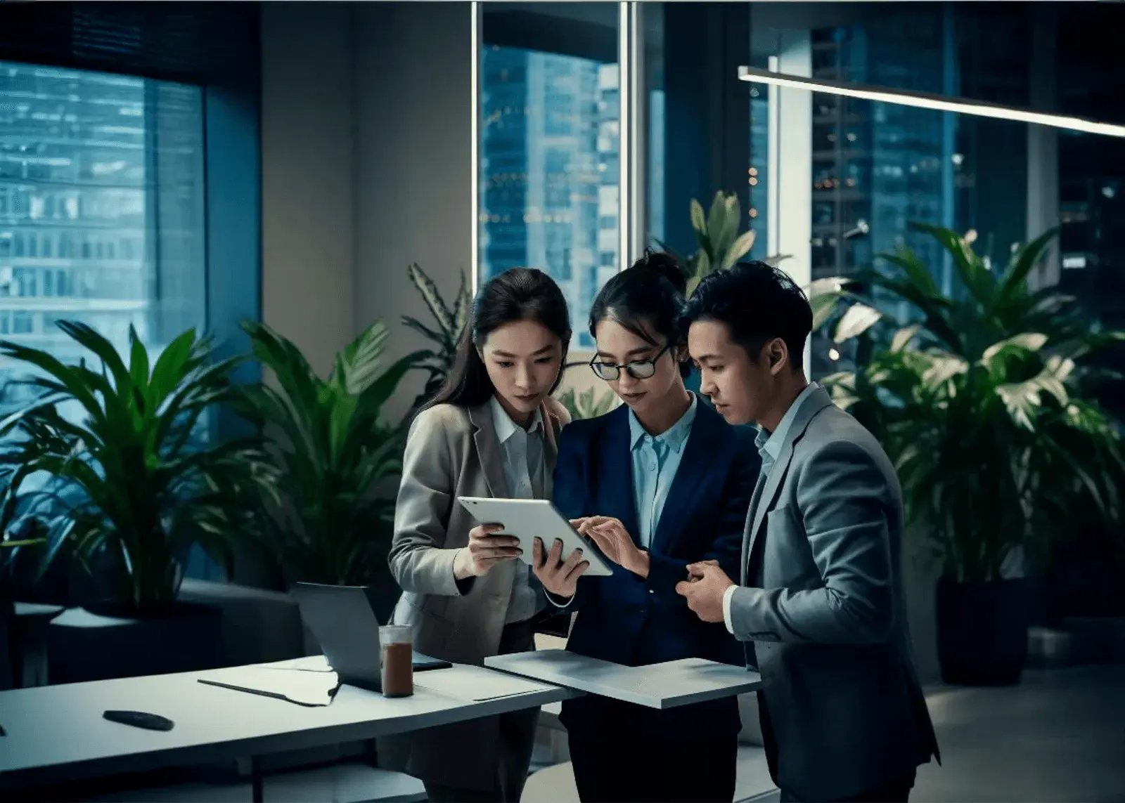6727640e3e2bd367c995b248_IMAGE Corporate-2-min-p-1600