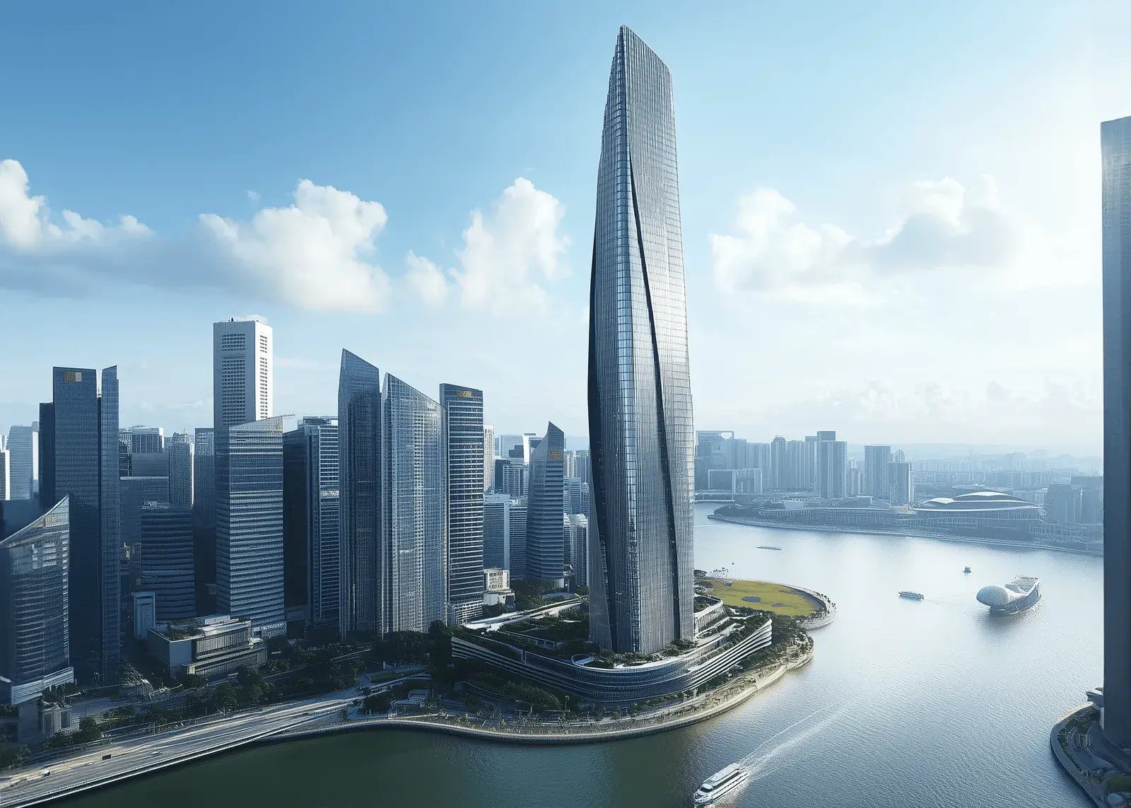6727669ce24754f69d3c144c_IMAGE Financial Institutions - Skyscraper-3-min-p-1600