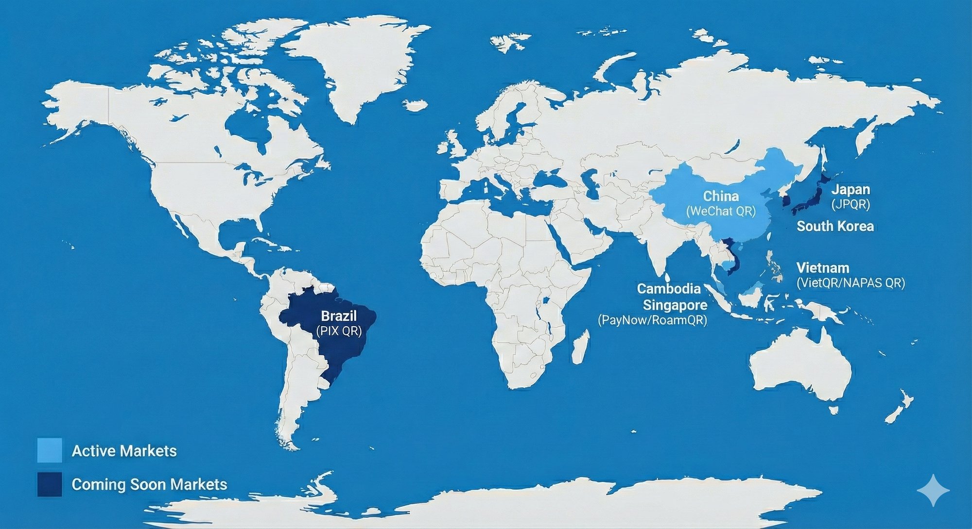 Gemini_Generated_Image_c4oo8yc4oo8yc4oo