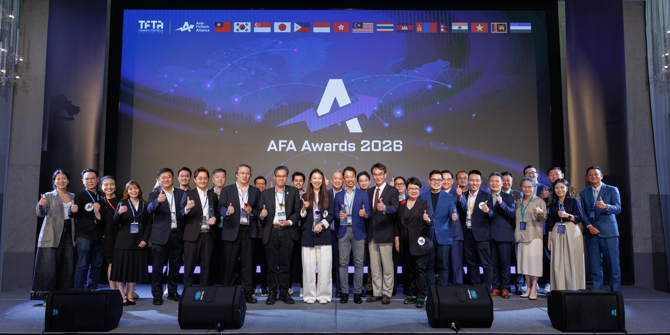 Press Release Photo 1_ Group Photo at AFA Awards 2026-1