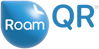 RoamQR Logo Primary Cropped