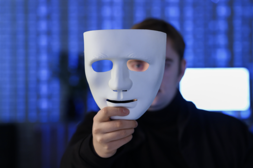 Scam Awareness: Protect Yourself in a Digital World