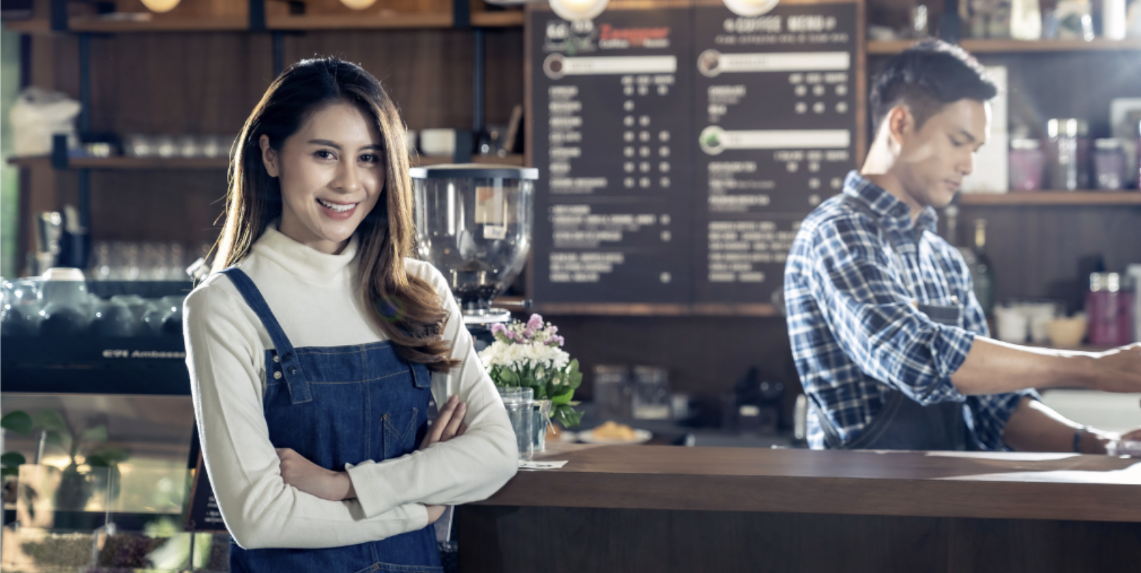How Our B2B Payment Platform Helps SMEs Scale Across Borders