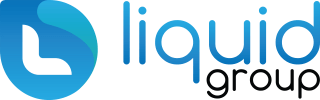 liquidgroup-logo-2