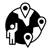 noun-international-7800607