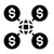 noun-money-network-5863196