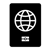 noun-passport-948661