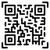 qr-code (4)