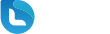 logo_liquid_group_reverse