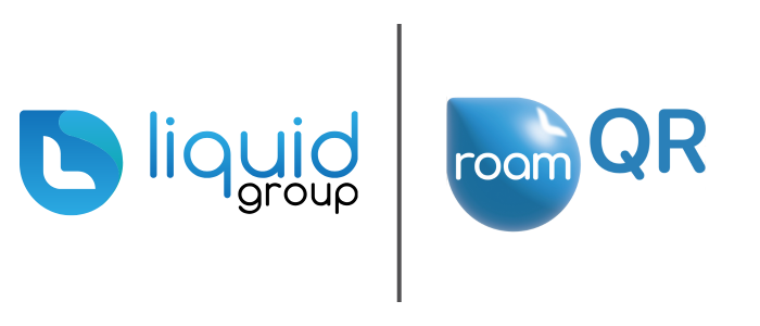 Liquid Group Unveils roamQR: Elevating the SGQR+ Initiative to Support Seamless Cross Border Payments Across the Asia Pacific and Beyond